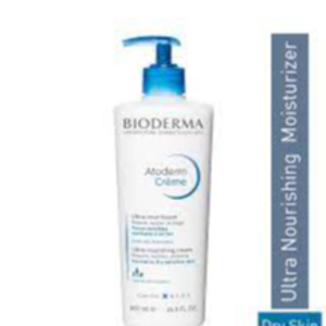 bioderma