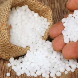 urea 46%