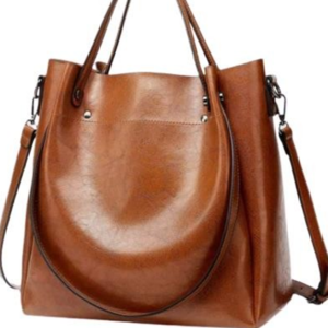 Tote Bags / Shoulder Bags