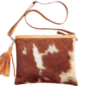 Tote Bags / Shoulder Bags