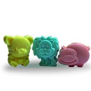 Kids Soap