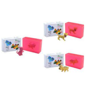 Kids Soap