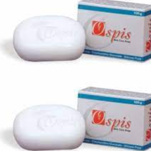 Skin Care Soap