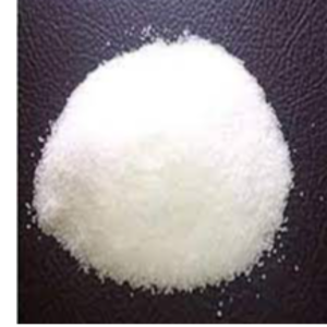Refined Salt