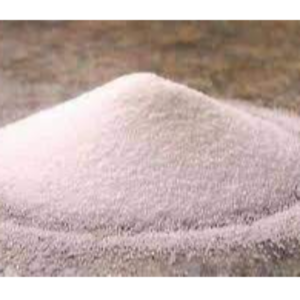 Super Fine Salt