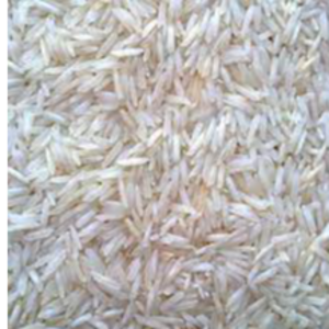 Traditional Basmati Rice