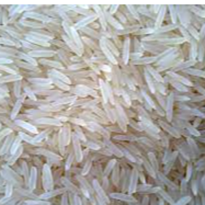 Pusa Basmati Rice