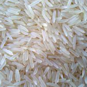 1509 Basmati Rice