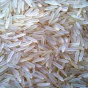 1401 Basmati Rice