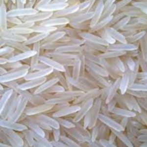 1121 Basmati Rice