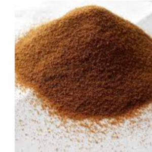 Roasted Chicory Powder