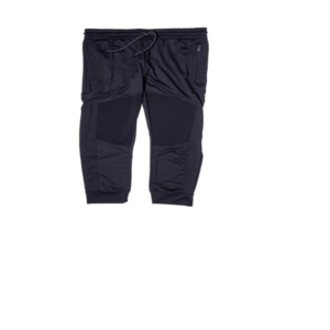 Men's Sports Trouser