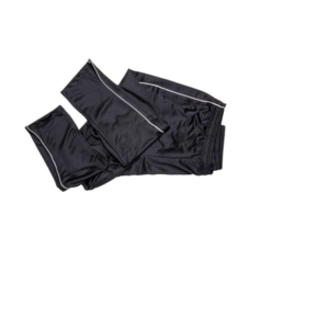 Men's Sports Trouser