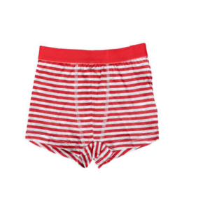 Swimming Costume