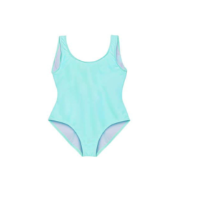 Swimming Costume