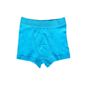 Swimming Costume