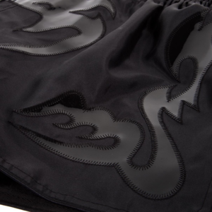 Boxing Shorts