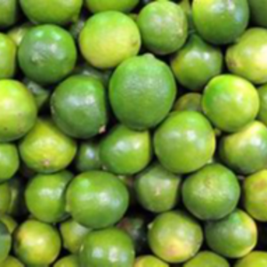 LIME