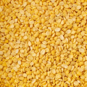 Mung Daal