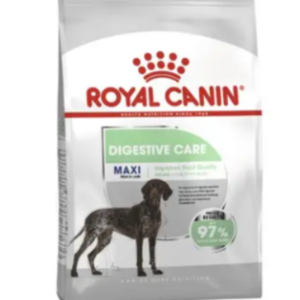PET FOOD
