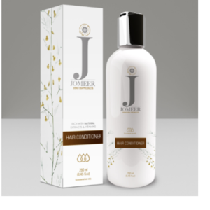 Hair conditioner