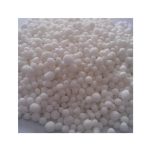 Urea