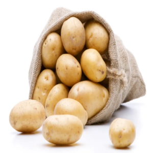 Potato