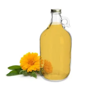 Sunflower oil