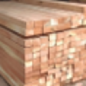 Neem Wood