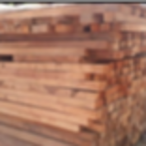 Jamun wood