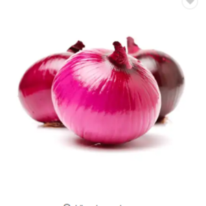 Onion