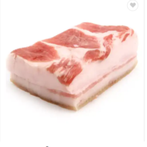 PORK