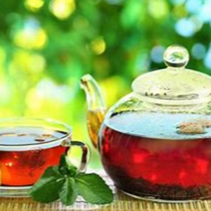 TEA