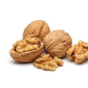 Walnuts
