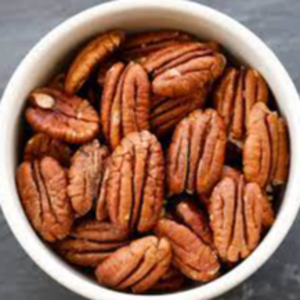 Pecans