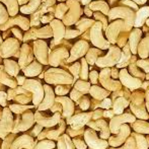 Cashews