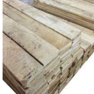 thin mango wood sheet
