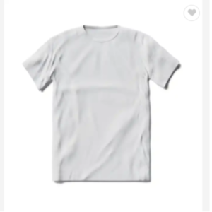 BASIC CLOTHING