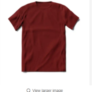 BASIC CLOTHING