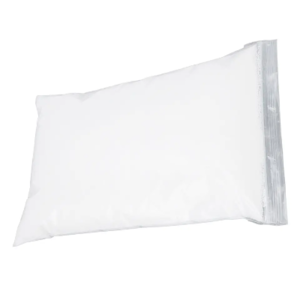 Paraffin Wax