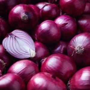 Onions