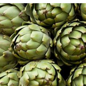 artichoke