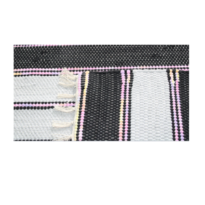 Handmade Rugs