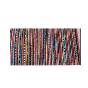 Handmade Rugs