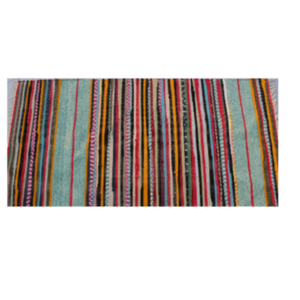 Handmade Rugs