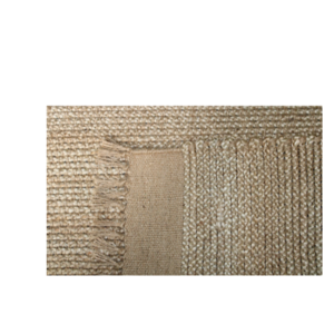 Handmade Jute Braided Rugs