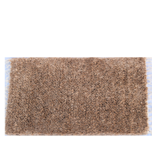 Handmade Jute Doormat