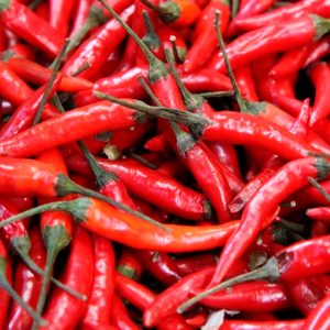 Mixed dried and fresh, grined  Byadgi Chilli With Reasonable Price