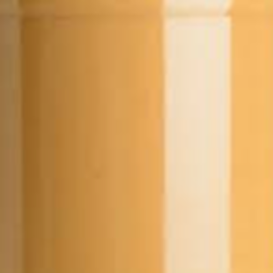 Quality  Peanut Butter