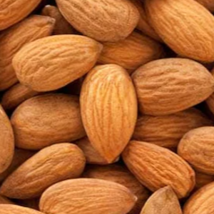 100% Natural Premium Almonds Raw Almond Nutrition Organic Almond Nuts